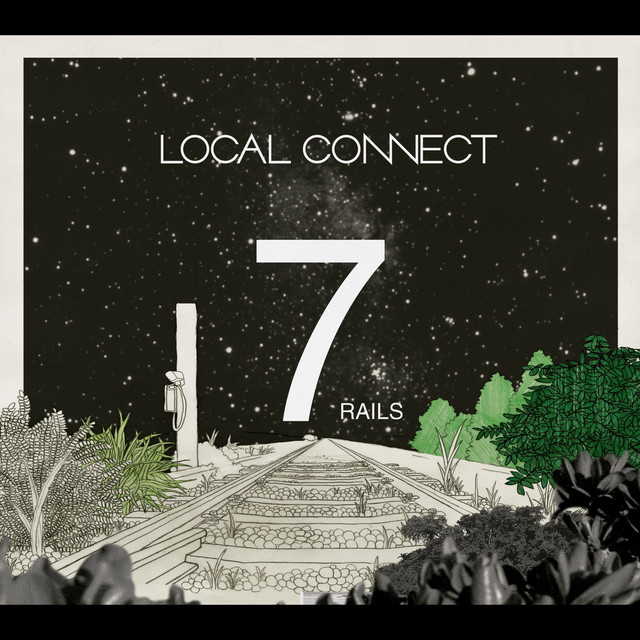 LOCAL CONNECT Photo