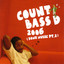 2006 (Some Music Pt.2) Albumcover