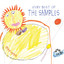 Very Best of The Samples cover