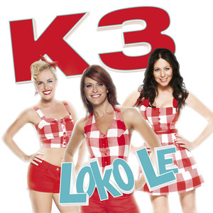 Loko Le cover