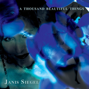 A Thousand Beautiful Things album