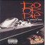 Picture This cover