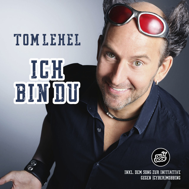 Tom Lehel Photo