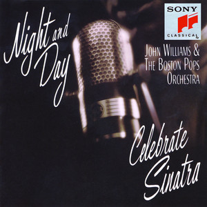 Night and Day album