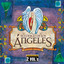 The Angelus Party