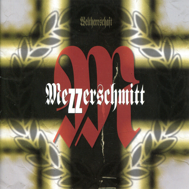 Mezzerschmitt Photo