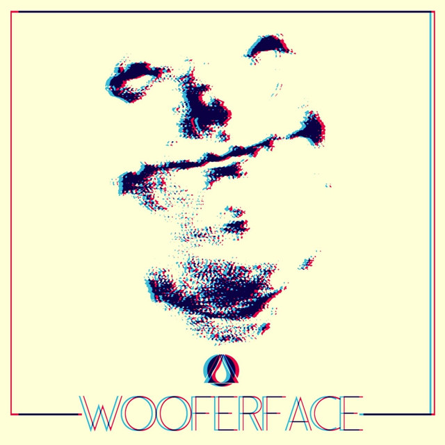 Wooferface Photo