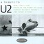 A Tribute To U2 Albumcover