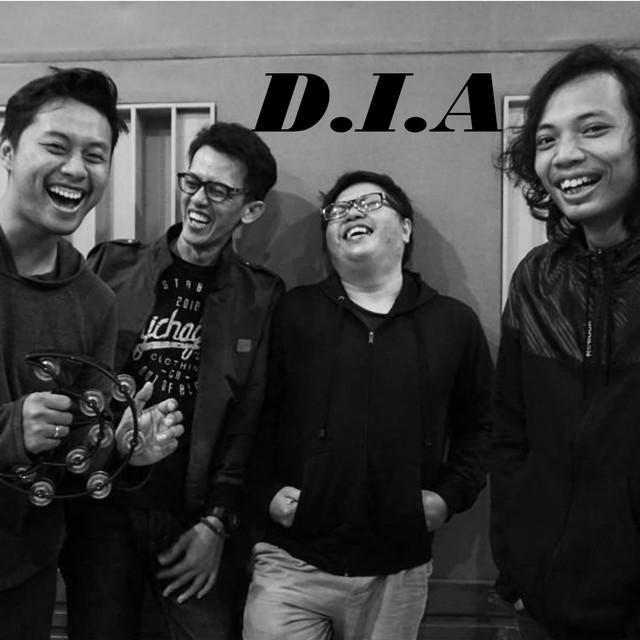 D.I.A. Photo