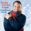 Carols & Christmas Songs cover