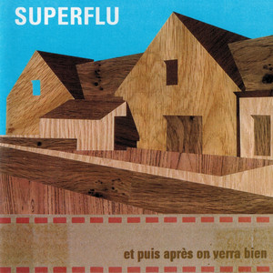Le Cheval de peine cover