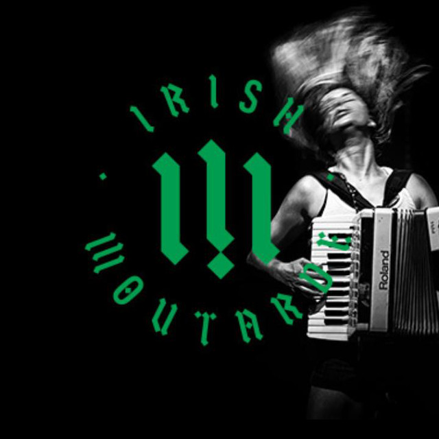 Irish Moutarde photo