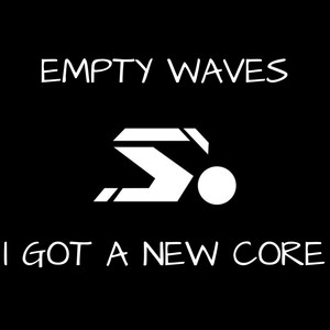 Empty Waves