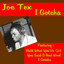 I Gotcha cover