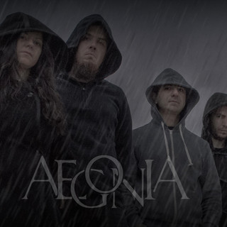 Aegonia Photo