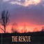 The Rescue Albumcover