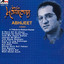In Harmony cover