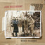 Rough Harvest (Remastered) cover