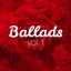Ballads (Volume 1) Albumcover