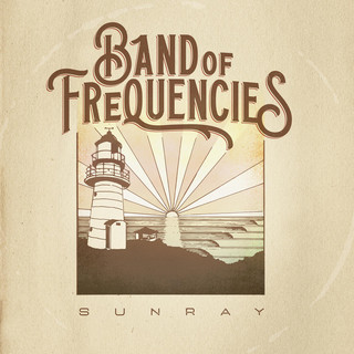 Band of Frequencies Photo