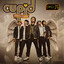 Cupid - Panah Cinta cover