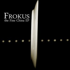 Frokus