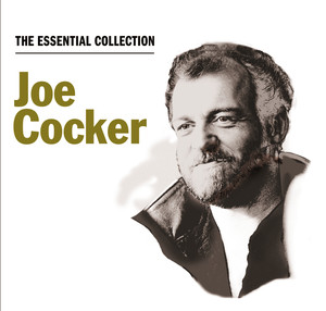 The Essential Collection album
