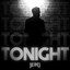 Alexander Dreamer - Tonight