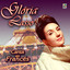 Canta En Frances Albumcover