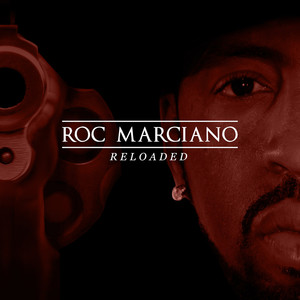 Reloaded album