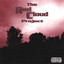 The Red Cloud Project Albumcover