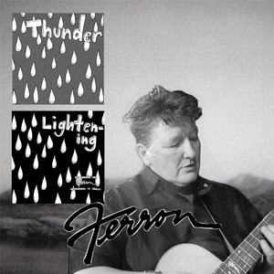 Thunder & Lighten-Ing album