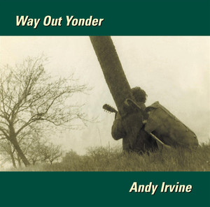 Way Out Yonder album