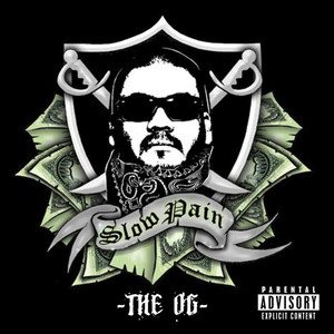 The OG album