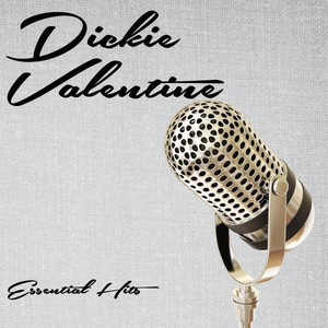Essential Hits album