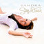 Stay in Touch cover