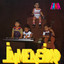 Alegrando al Mundo cover