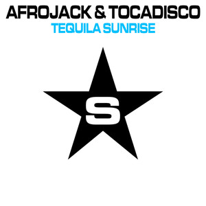 Afrojack & Tocadisco