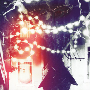 Recidivate cover