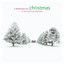 A Windham Hill Christmas: I'll Be Home For Christmas cover
