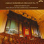 Great European Organs No.71: Usher Hall, Edinburgh Albumcover