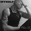 Myself cover