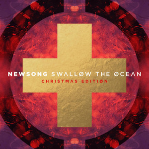 Swallow the Ocean (Christmas Edition) album