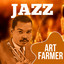 Jazz cover