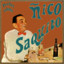 Ñico Saquito