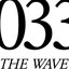 The Wave Albumcover