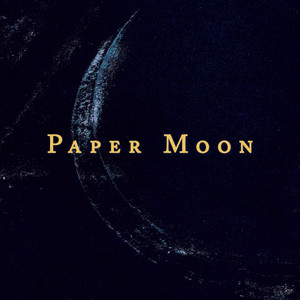 Paper Moon album