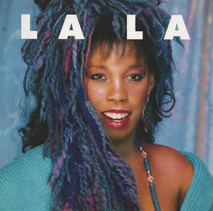 La La (Expanded Edition) Albumcover