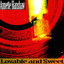 Lovable and Sweet cover