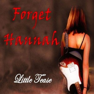 Forget Hannah